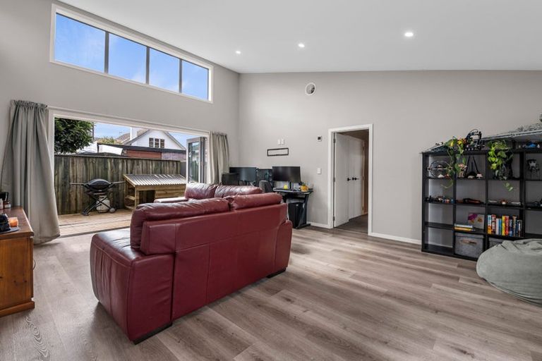 Photo of property in 236 Ranolf Street, Glenholme, Rotorua, 3010