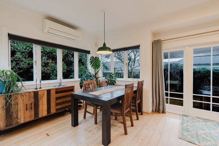 Photo of property in 45 Alfred Street, Fairfield, Hamilton, 3214