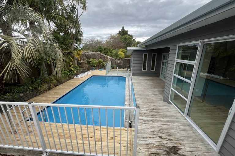 Photo of property in 40a Pulham Crescent, Queenwood, Hamilton, 3210