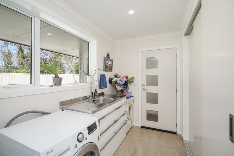 Photo of property in 85 Gimblett Street, Waikiwi, Invercargill, 9810