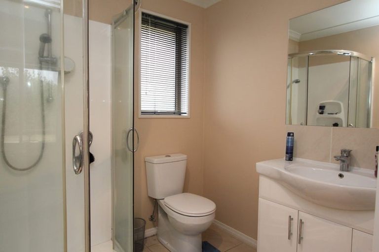 Photo of property in 136d Brookside Road, Rolleston, 7614