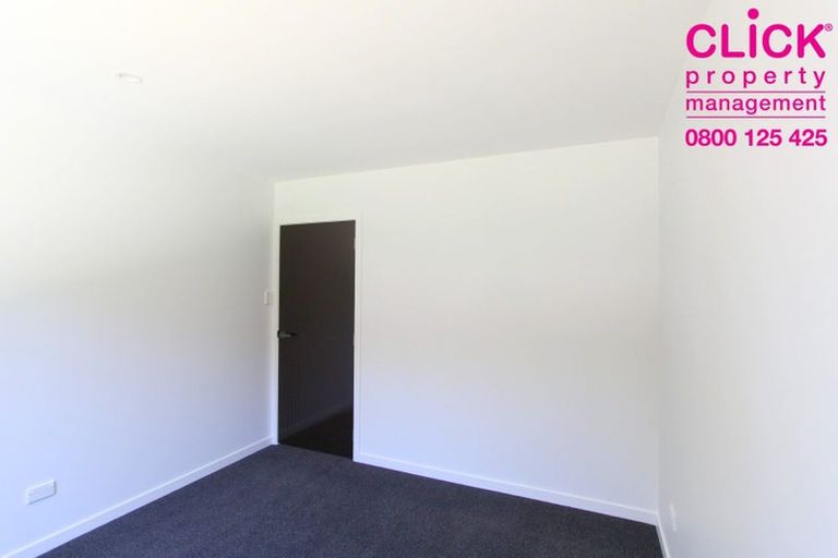 Photo of property in 37 Green Street, Mosgiel, 9024