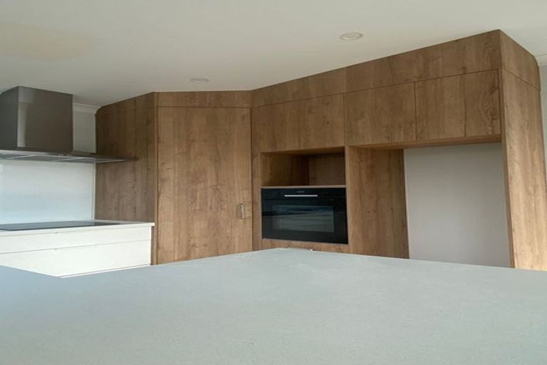 Photo of property in 14 Pirongia Road, Te Awamutu, 3800