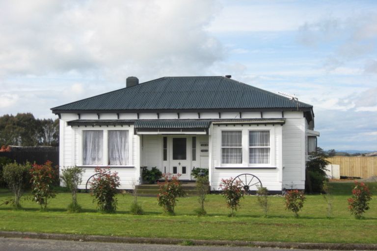 Photo of property in 106 Swansea Road, Stratford, 4332