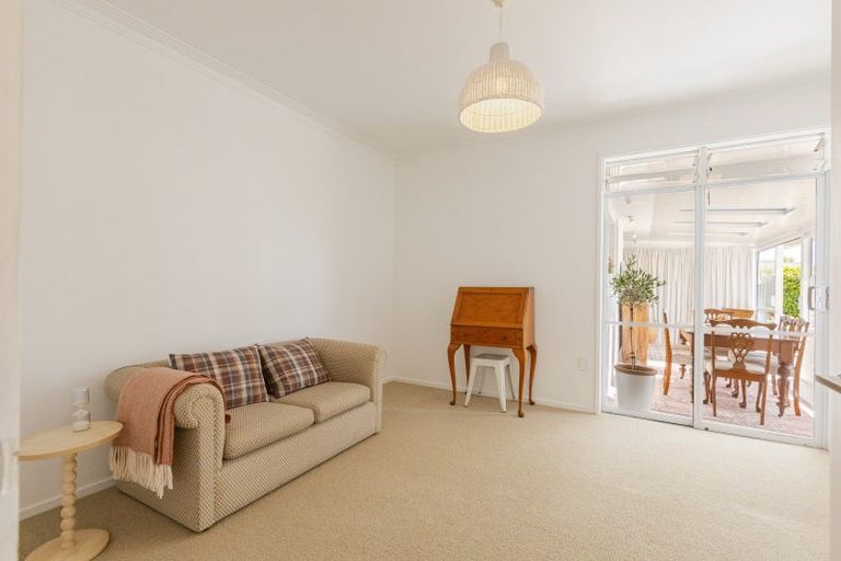 Photo of property in 133 Porangahau Road, Waipukurau, 4200