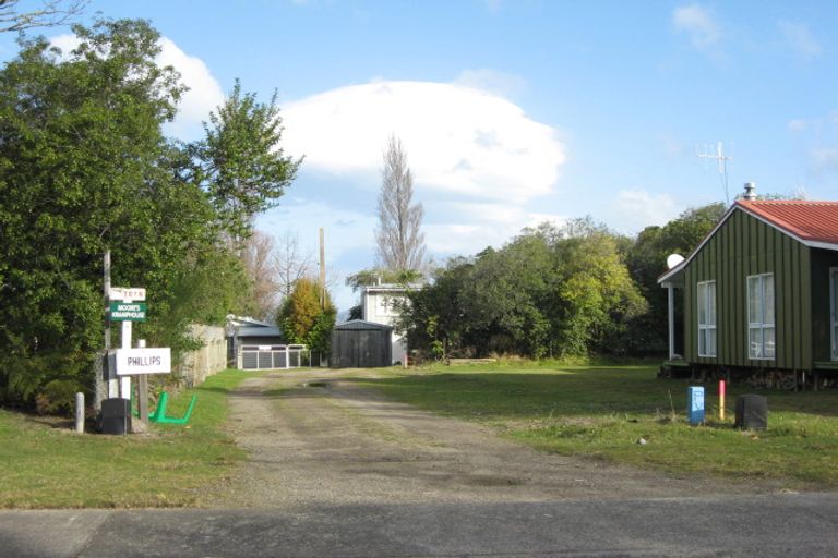 Photo of property in 8 Motutaiko Street, Kuratau, Turangi, 3381