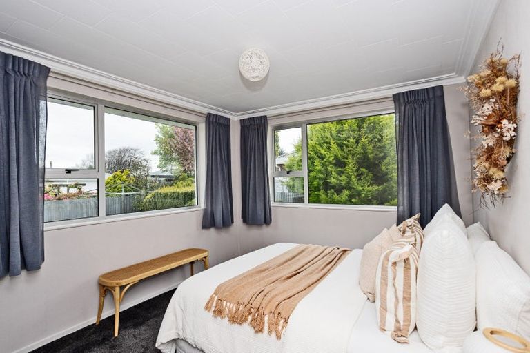 Photo of property in 2/12 Catherine Street, Windsor, Invercargill, 9810