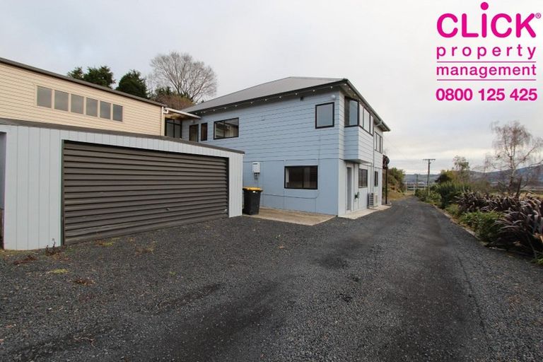 Photo of property in 142 Gladstone Road North, Mosgiel, 9024