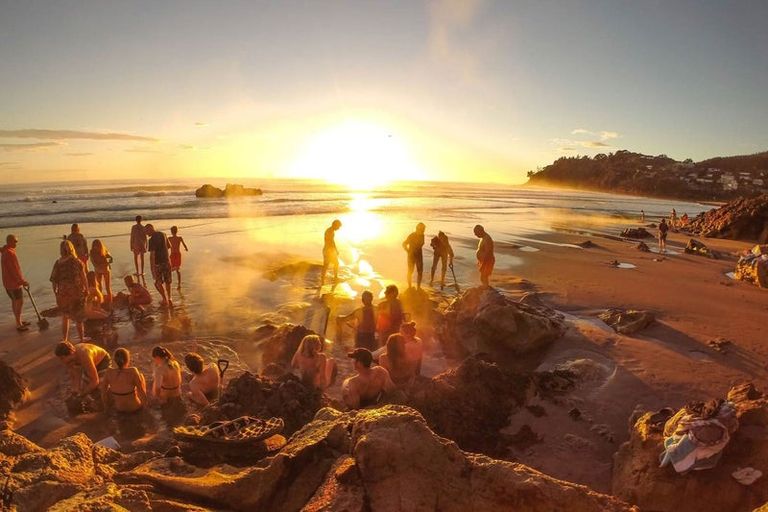 Photo of property in 156 Kupe Drive, Whitianga, 3510