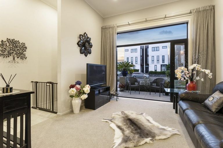 Photo of property in 123 Hobsonville Point Road, Hobsonville, Auckland, 0616