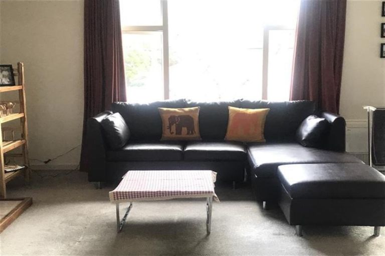 Photo of property in 423 Queens Drive, Windsor, Invercargill, 9810