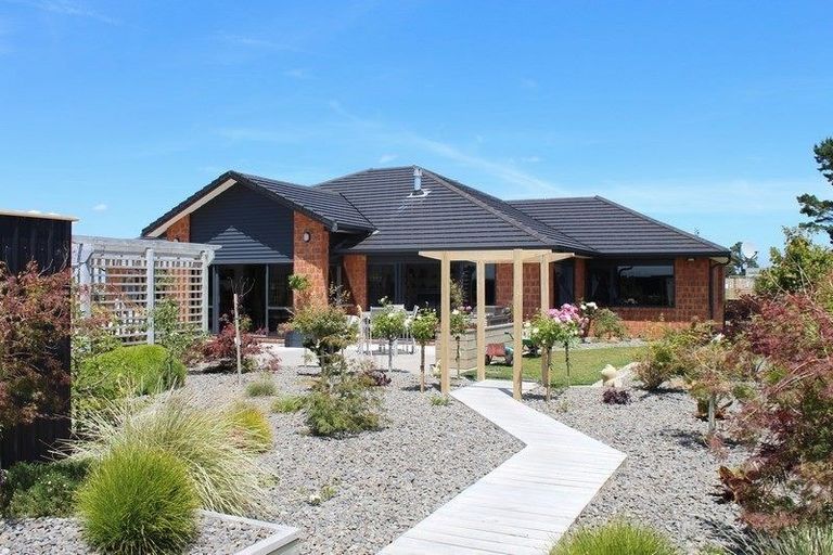 Photo of property in 178r Pembroke Road, Pembroke, Stratford, 4391