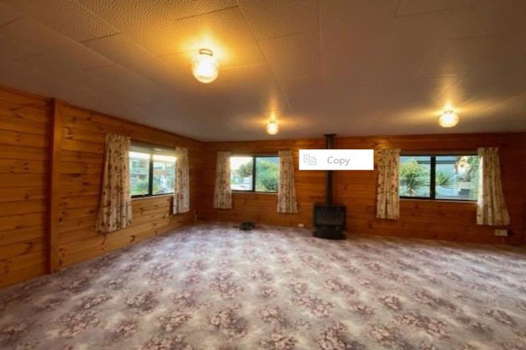 Photo of property in 91 Charles Street, Westshore, Napier, 4110