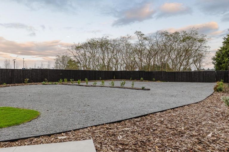 Photo of property in 37 Marine Corps Drive, Solway, Masterton, 5810
