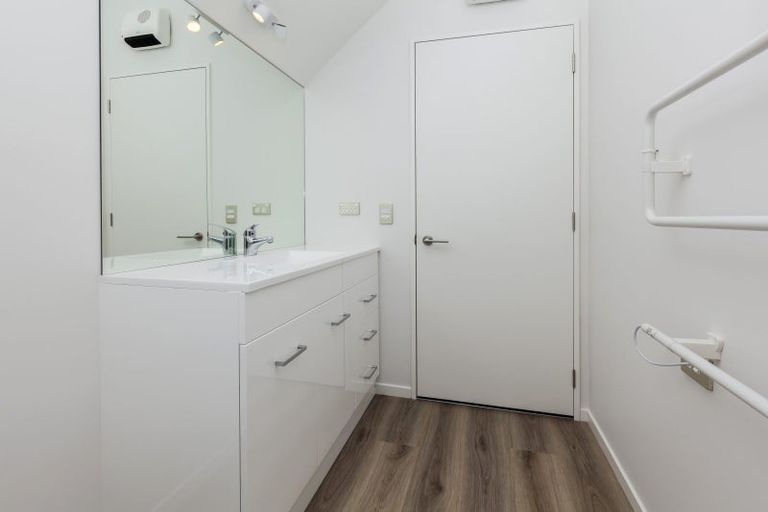 Photo of property in 17 Sherborne Street, St Albans, Christchurch, 8014