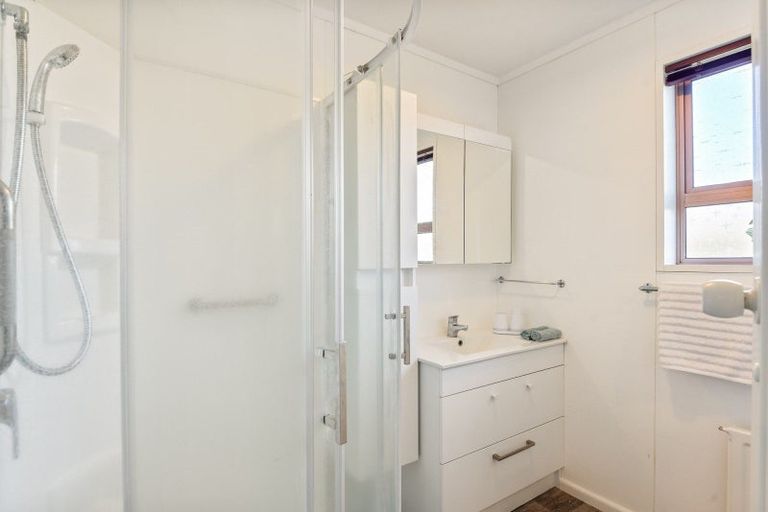 Photo of property in 31a Tilsley Street, Glenholme, Rotorua, 3010