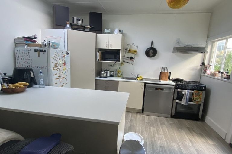 Photo of property in 151-153 Ghuznee Street, Te Aro, Wellington, 6011