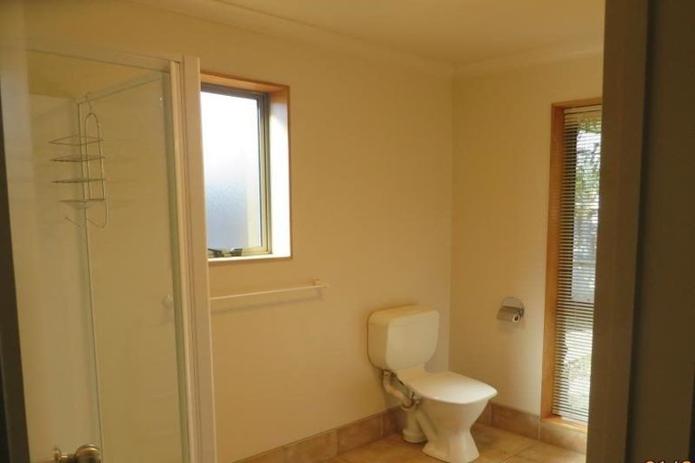 Photo of property in 18a Kingsford Drive, Stoke, Nelson, 7011