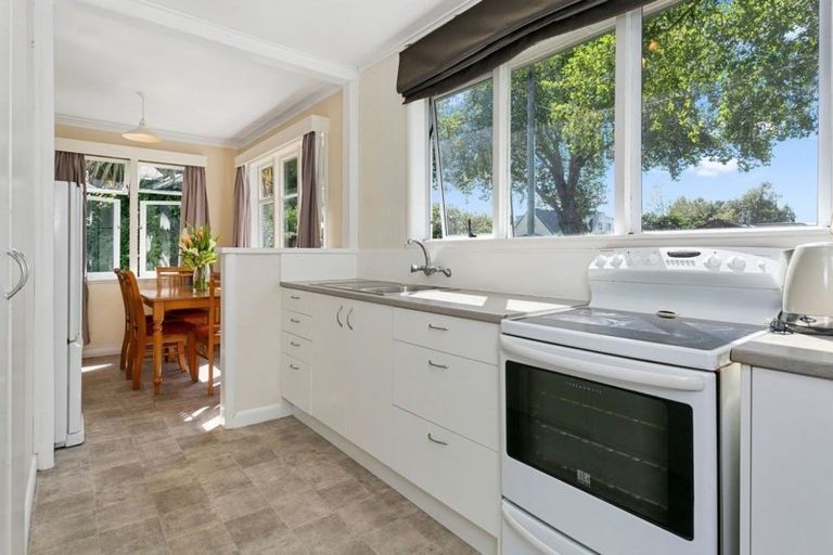 Photo of property in 80 Hall Street, Cambridge, 3434