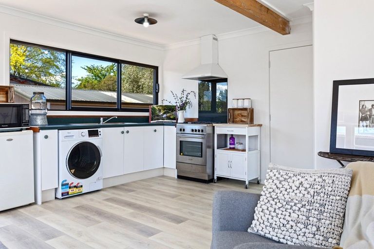 Photo of property in 66 Matuku Street, Two Mile Bay, Taupo, 3330