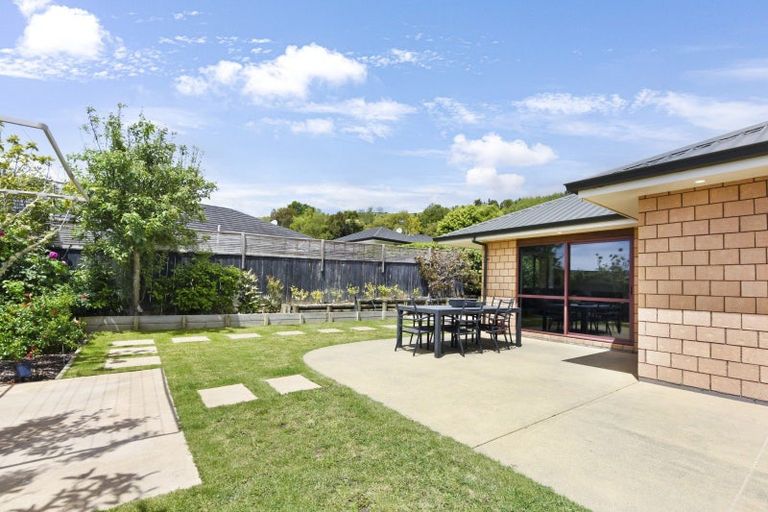 Photo of property in 31 Park Drive, Richmond, 7020