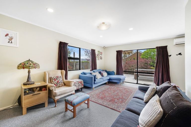Photo of property in 2/133 Moore Street, Howick, Auckland, 2014