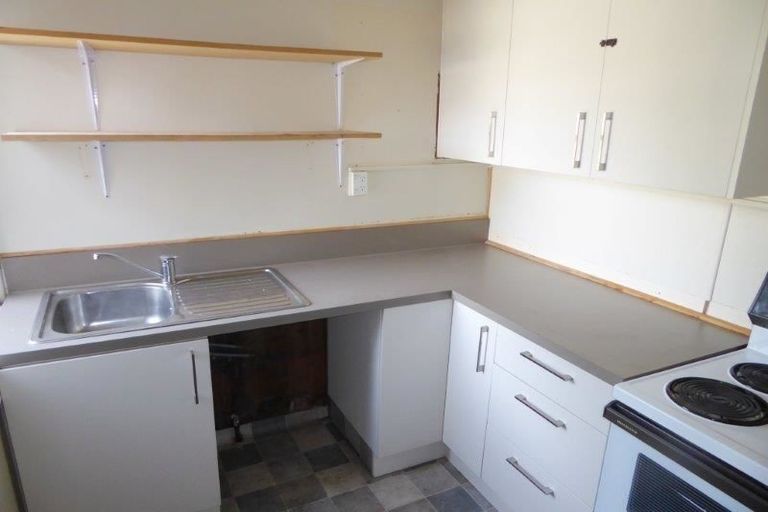 Photo of property in 35 Carlyle Street, North East Valley, Dunedin, 9010