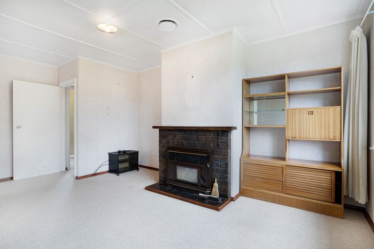 Photo of property in 100 Church Street, Masterton, 5810