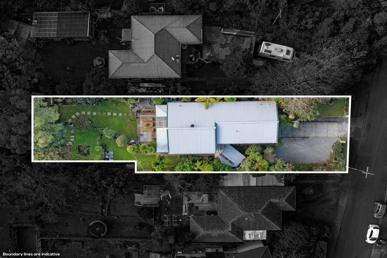 Photo of property in 19 Fincham Road, Raumati Beach, Paraparaumu, 5032