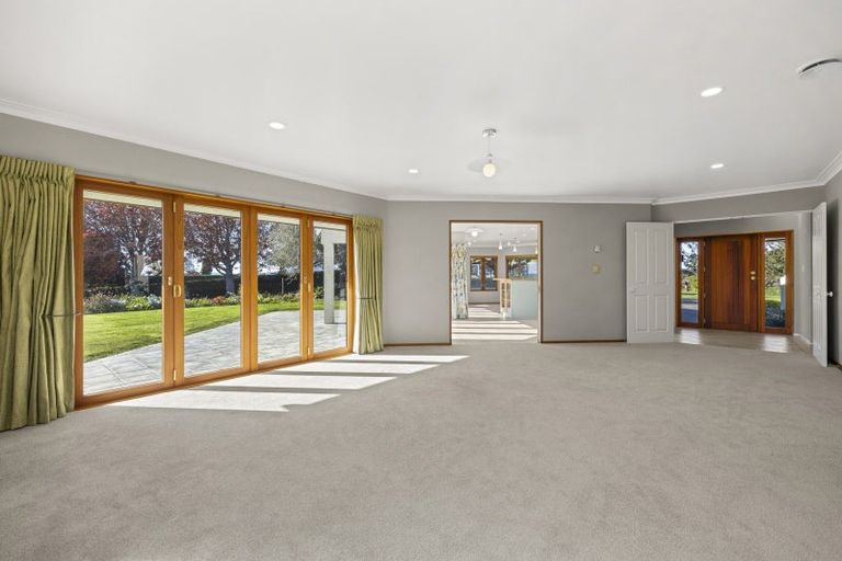 Photo of property in 2 Lawbrooke Lane, Te Awamutu, 3875