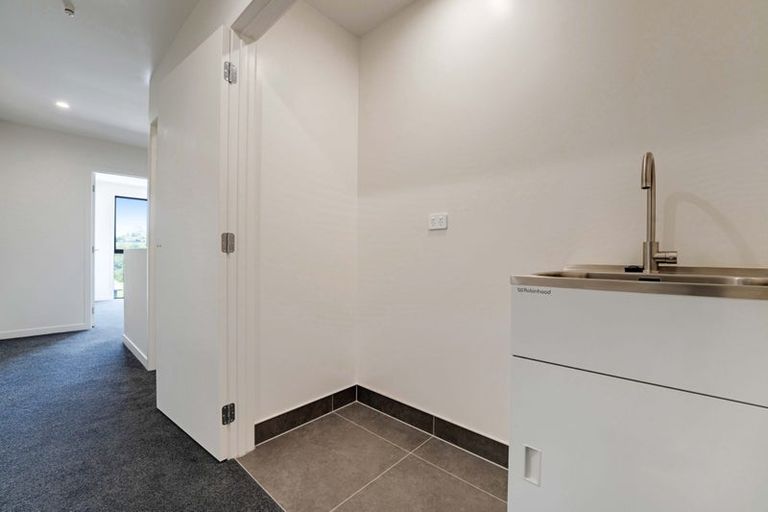 Photo of property in 24 Bugle Road, Totara Park, Auckland, 2019