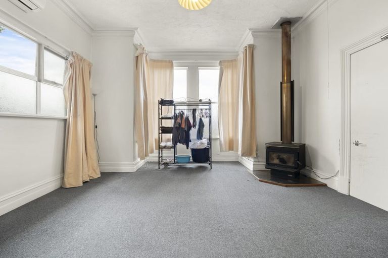 Photo of property in 28 Bathgate Street, South Dunedin, Dunedin, 9012