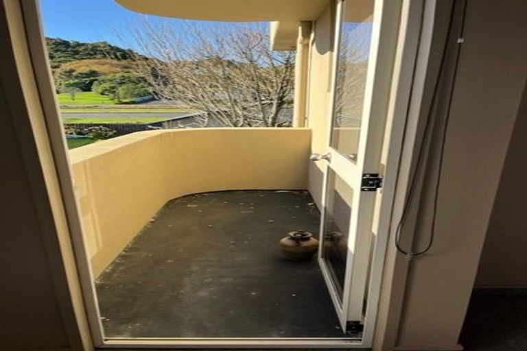 Photo of property in 80 Tasman Street, Karoro, Greymouth, 7805