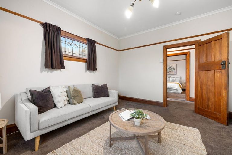 Photo of property in 11 Wyon Street, Linwood, Christchurch, 8062