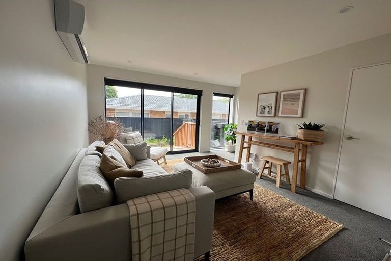 Photo of property in 5/48 Glen Road, Stokes Valley, Lower Hutt, 5019