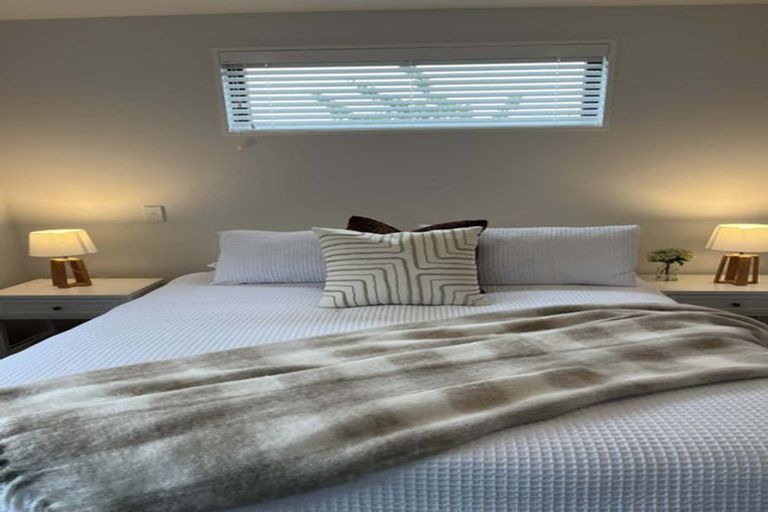 Photo of property in 73c Cornwall Street, St Albans, Christchurch, 8014