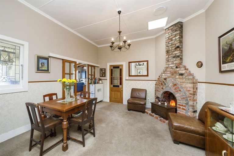 Photo of property in 233 Makino Road, Feilding, 4702