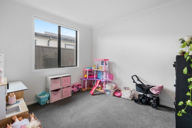 Photo of property in 12 Huriana Crescent, Te Puke, 3119