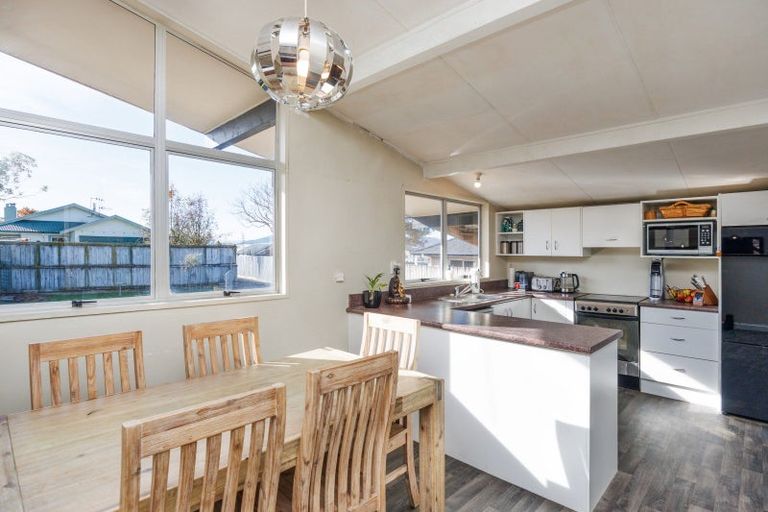 Photo of property in 186a Manchester Street, Feilding, 4702