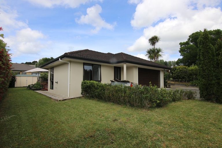 Photo of property in 91 Hauiti Drive, Warkworth, 0910