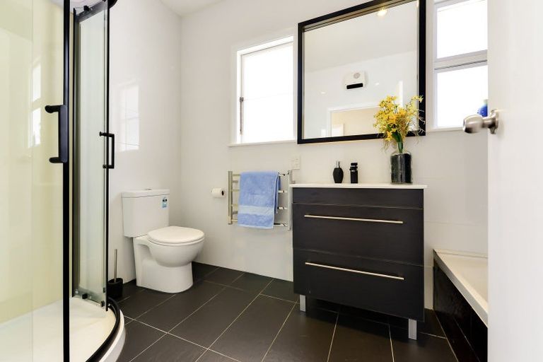 Photo of property in 18 Galway Avenue, Hamilton East, Hamilton, 3216