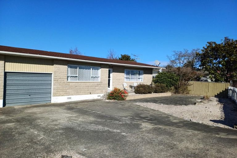 Photo of property in 2/676 Atawhai Crescent, Atawhai, Nelson, 7010