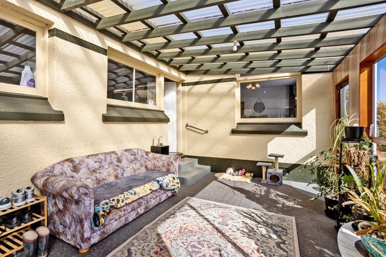 Photo of property in 3 Lansdowne Street, Strathern, Invercargill, 9812