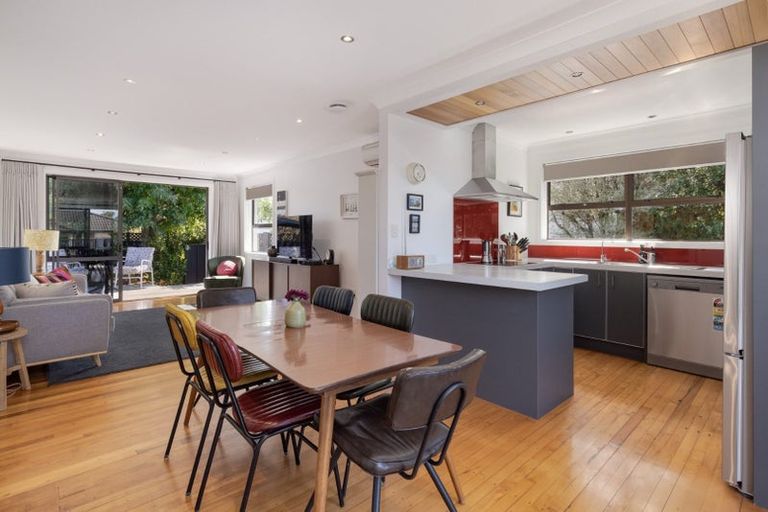 Photo of property in 31a Carysfort Street, Mount Maunganui, 3116