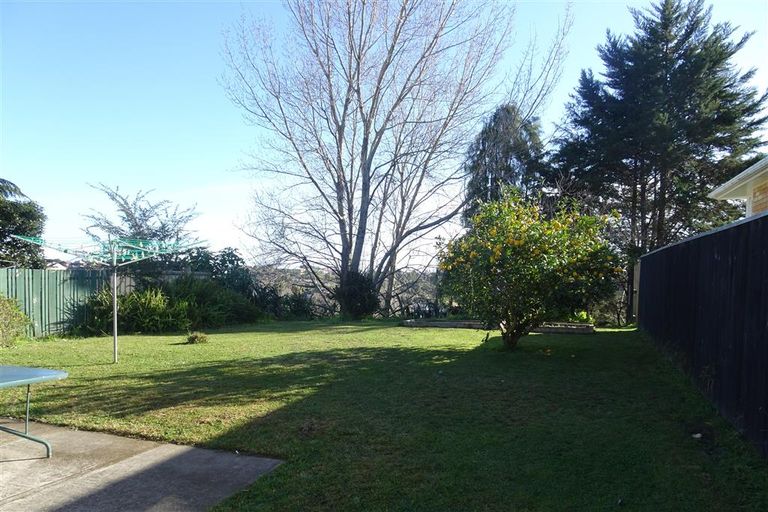 Photo of property in 70b Kaitemako Road, Welcome Bay, Tauranga, 3112