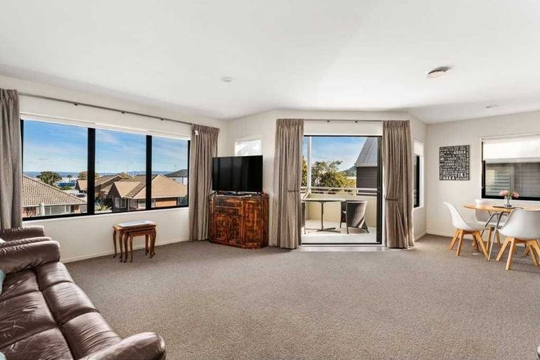 Photo of property in 7a Wells Avenue, Mount Maunganui, 3116