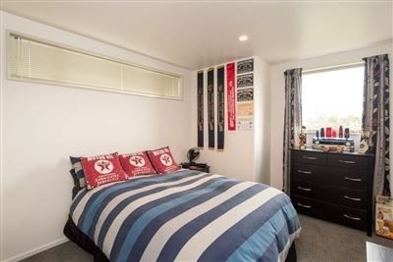 Photo of property in 165a Innes Road, St Albans, Christchurch, 8052