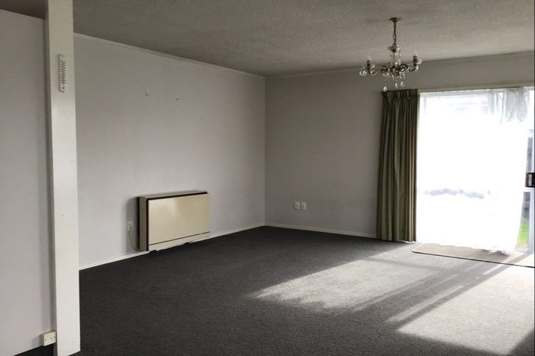 Photo of property in 19unit Toko Street, Victoria, Rotorua, 3010