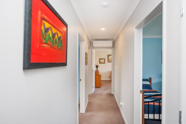 Photo of property in 366 Motuiti Road, Foxton, 4891