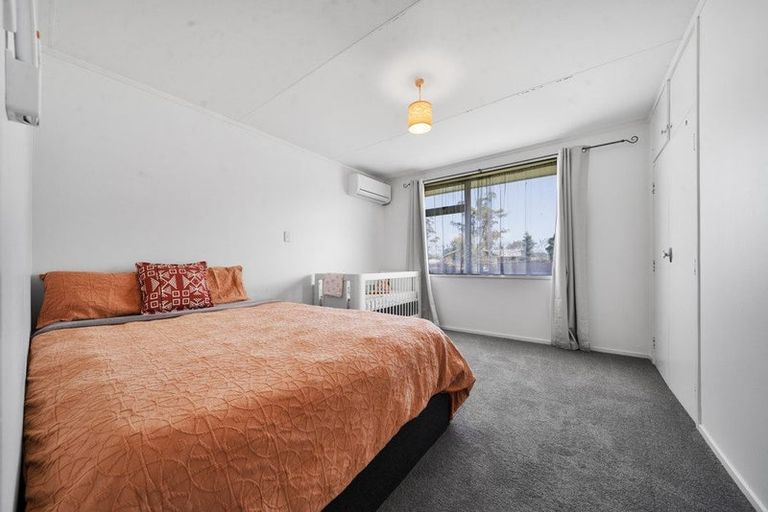 Photo of property in 68 Rosser Street, Huntly, 3700